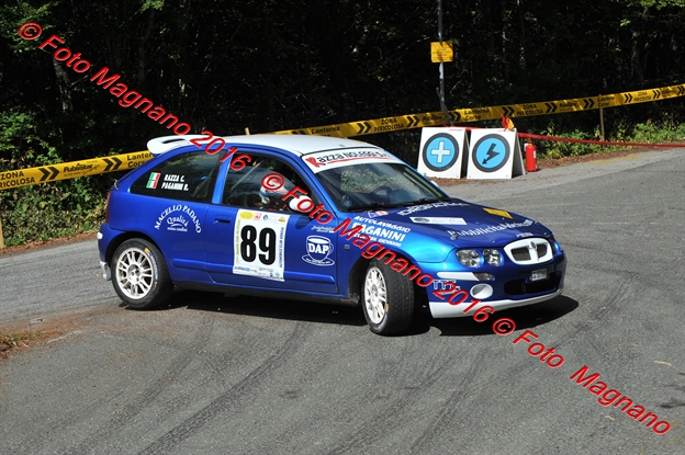 DSC_1204.JPG